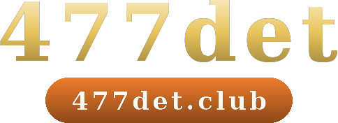 477det logo